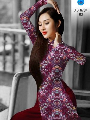 1625746822 49 vai ao dai mau moi vua ra (7)